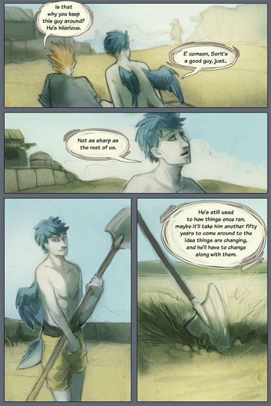 Page 75