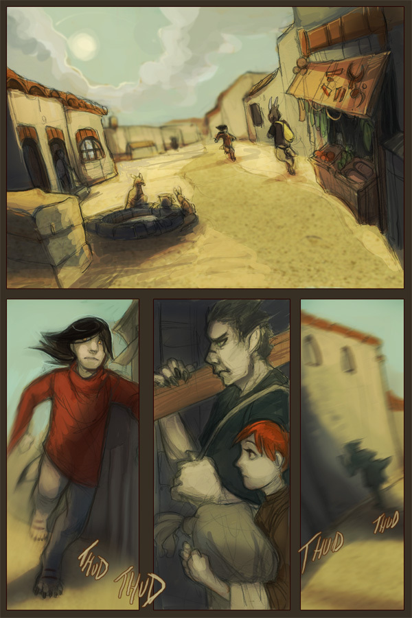 Page 78