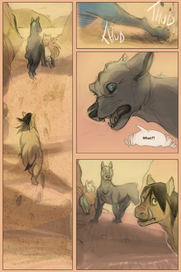 Page 92 Page 92