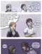 Ask a Character – 6