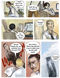 Pass and Fail – Page 1