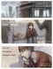 A Boy and his Dog – Page 1