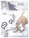 A Boy and his Dog – Page 3