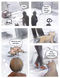 A Boy and his Dog – Page 4