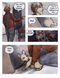 A Boy and his Dog – Page 5