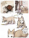 A Boy and his Dog – Page 6