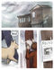 A Boy and his Dog – Page 7