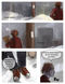A Boy and his Dog – Page 8