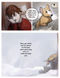 A Boy and his Dog – Page 10