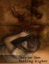 Chapter 1 – Cover