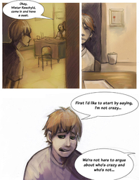 Chapter 1 – Page 1