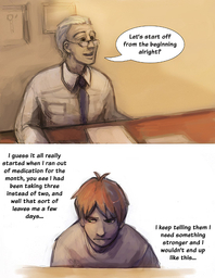 Chapter 1 – Page 2