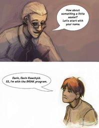 Chapter 1 – Page 3
