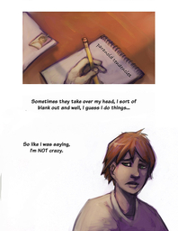 Chapter 1 – Page 4