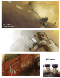 Chapter 1 – Page 6
