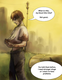 Chapter 1 – Page 7