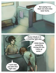Chapter 1 – Page 8