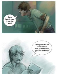 Chapter 1 – Page 9