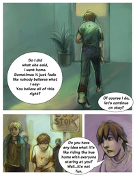 Chapter 1 – Page 10