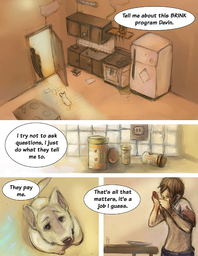 Chapter 1 – Page 11