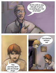 Chapter 1 – Page 12