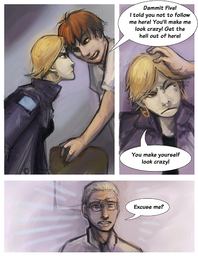 Chapter 1 – Page 13
