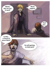 Chapter 1 – Page 14