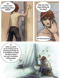 Chapter 1 – Page 15