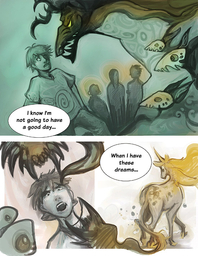 Chapter 1 – Page 16