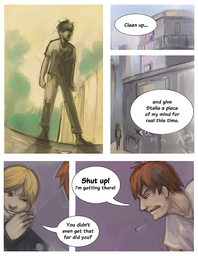 Chapter 1 – Page 18