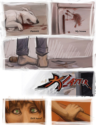 Chapter 1 – page 20