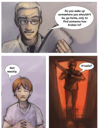 Chapter 1 – Page 21