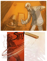 Chapter 1 – Page 22