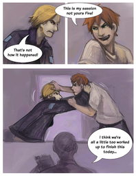 Chapter 1 – Page 23