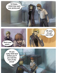Chapter 1 – Page 25