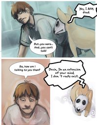 Chapter 1 – Page 31