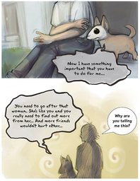 Chapter 1 – Page 32