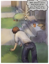 Chapter 1 – Page 34