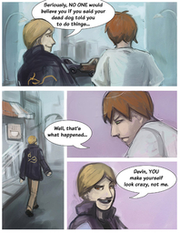 Chapter 1 – Page 35