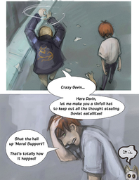 Chapter 1 – Page 36
