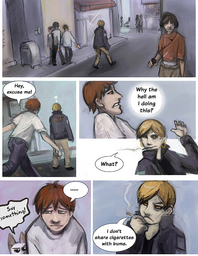 Chapter 1 – Page 38
