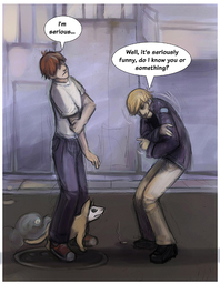 Chapter 1 – Page 40