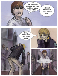 Chapter 1 – Page 41