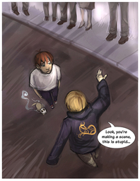 Chapter 1 – Page 43