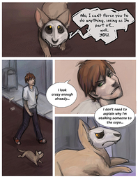 Chapter 1 – Page 45