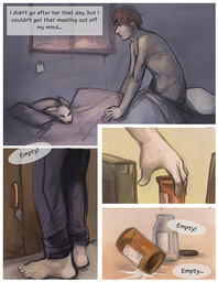 Chapter 1 – Page 47