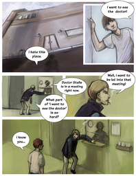 Chapter 1 – Page 49
