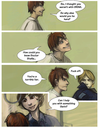 Chapter 1 – Page 50