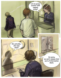 Chapter 1 – Page 51