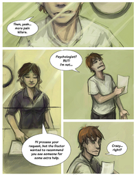 Chapter 1 – Page 52